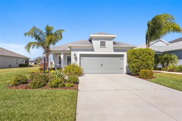 $429,900 | 10934 Sand Pine Lane, Parrish, FL 34219