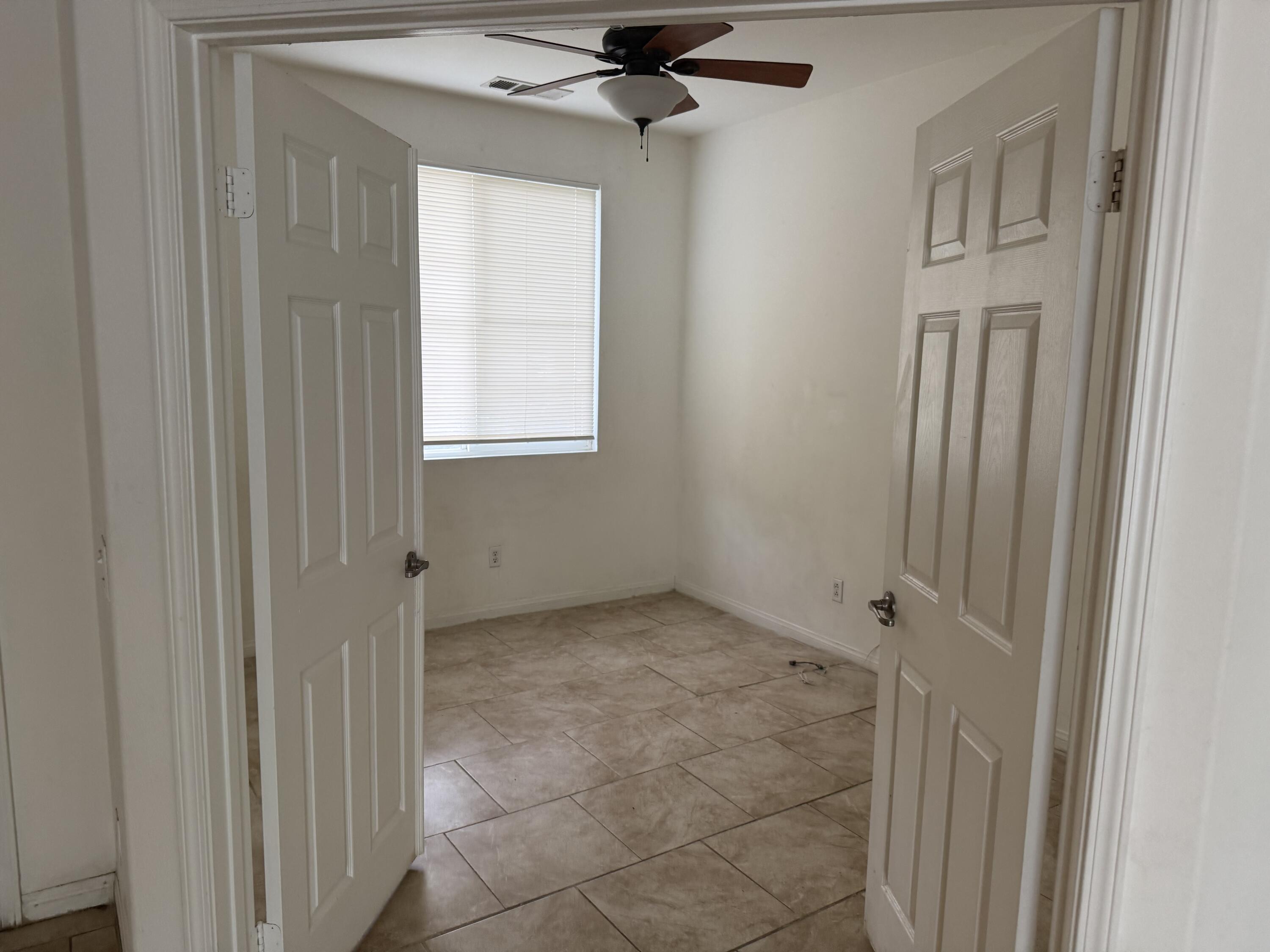 82423 Sardinia Road Indio, CA 92203 - Photo 8 of 17 sard66