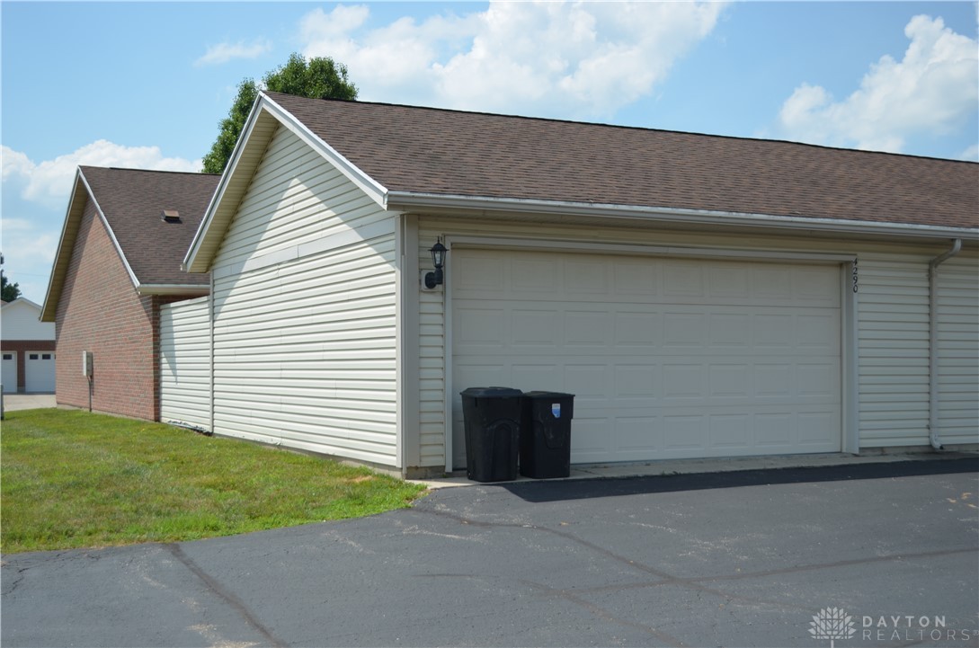 4290 Midfield Street Springfield, OH 45503 - Photo 51 of 51