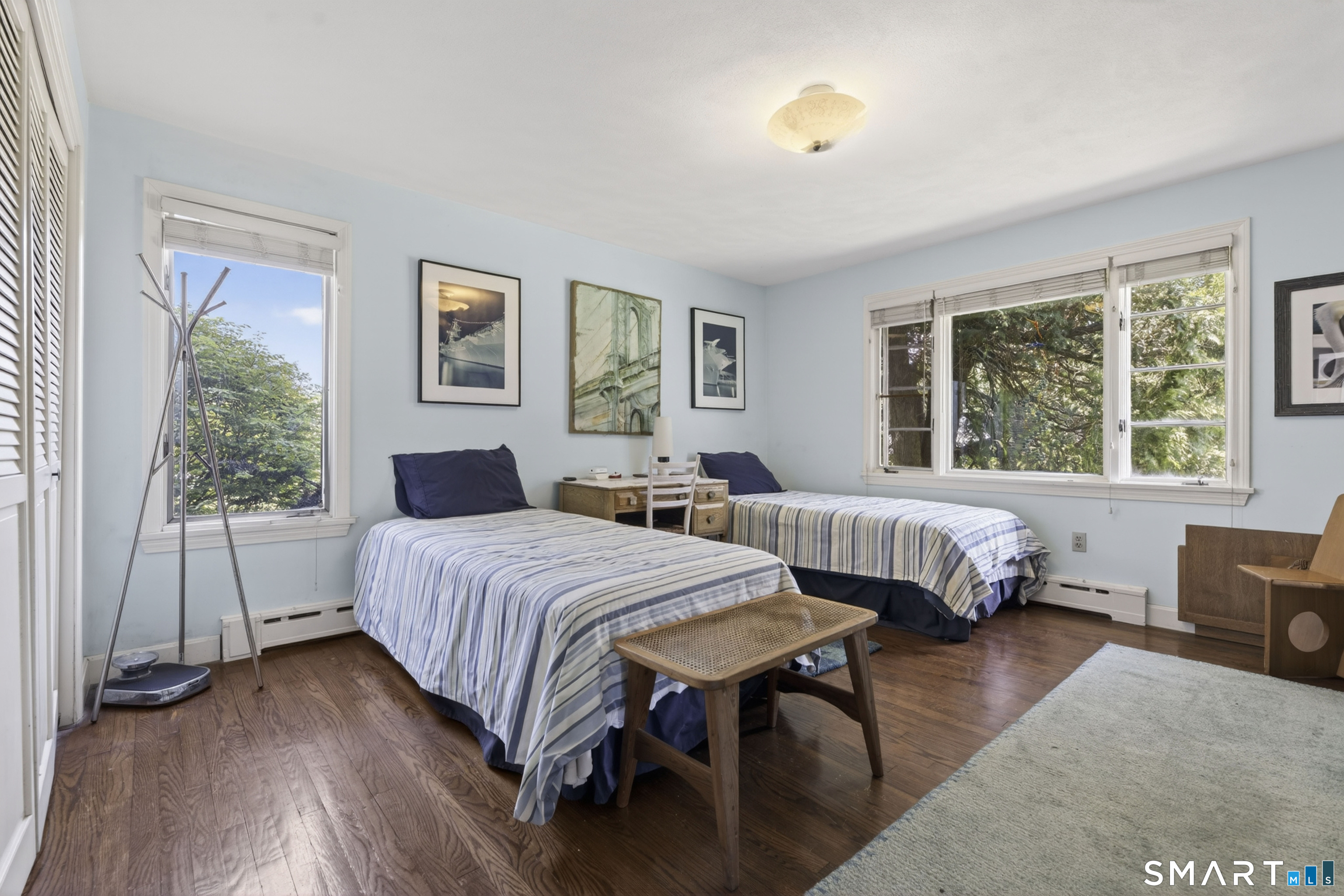 27 Wilbur Road Stonington, CT 06378 - Photo 15 of 40 Gallery Image 15