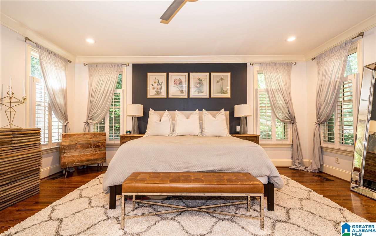 425 Michael Lane Birmingham, AL 35213 - Photo 22 of 45