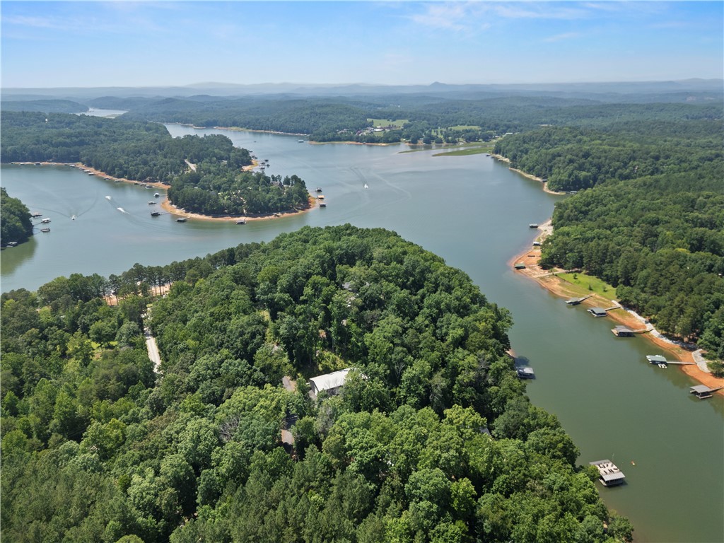 332 Two Rivers Drive Westminster, SC 29693 - Photo 50 of 50