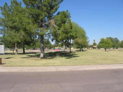 2946 West Redfield Road Phoenix, AZ 85053 - Photo 2 of 6 Additional Photo