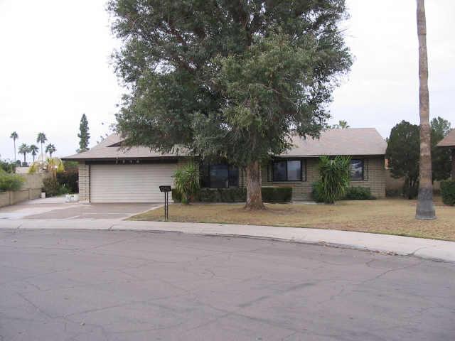 2946 West Redfield Road Phoenix, AZ 85053 - Photo 3 of 6 Additional Photo