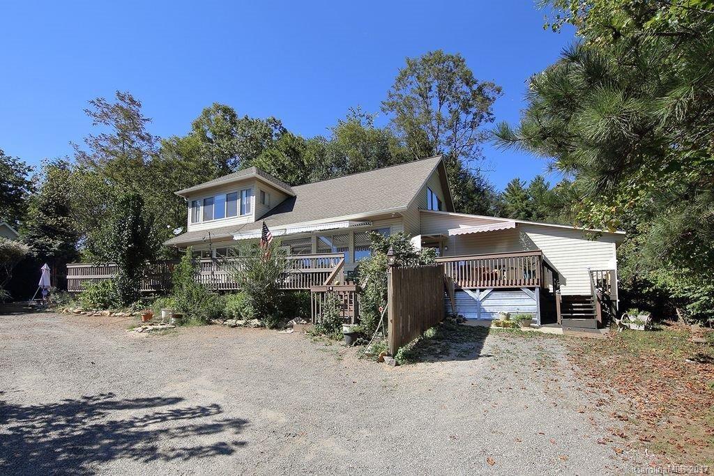 16 Weldon Way Fairview, NC 28730 - Photo 1 of 24 Gallery Image 1