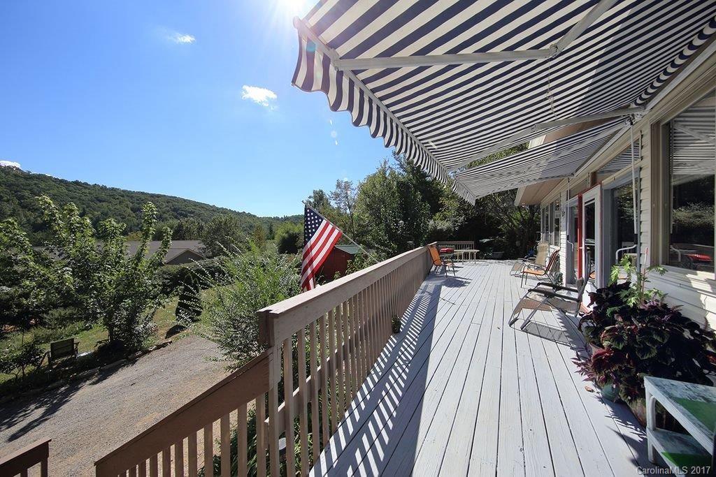 16 Weldon Way Fairview, NC 28730 - Photo 2 of 24 Gallery Image 2