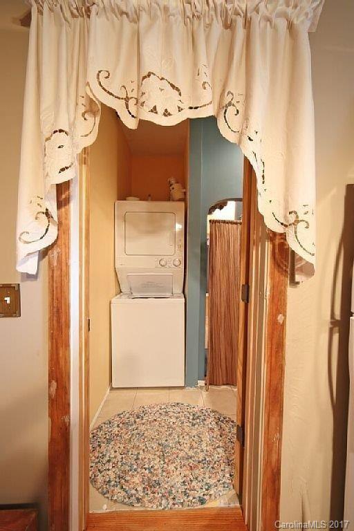 16 Weldon Way Fairview, NC 28730 - Photo 12 of 24 Gallery Image 12