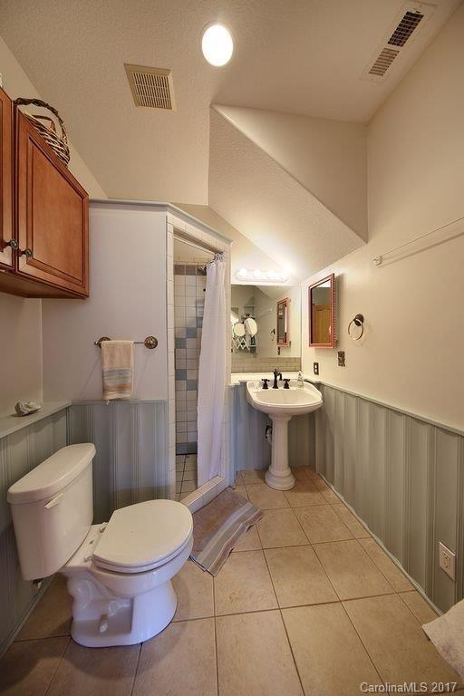 16 Weldon Way Fairview, NC 28730 - Photo 13 of 24 Gallery Image 13