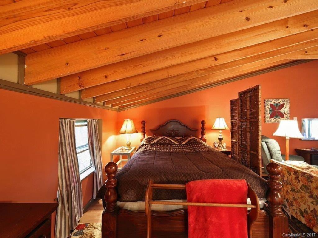 16 Weldon Way Fairview, NC 28730 - Photo 16 of 24 Gallery Image 16