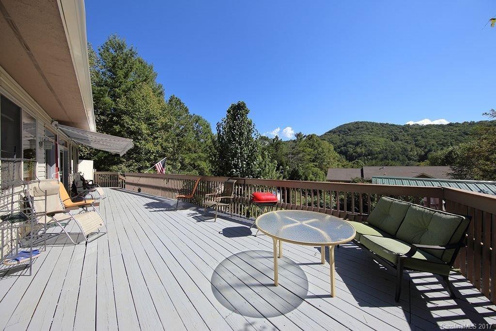 16 Weldon Way Fairview, NC 28730 - Photo 20 of 24 Gallery Image 20