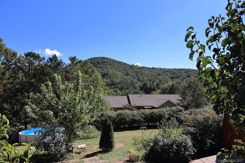 16 Weldon Way Fairview, NC 28730 - Photo 21 of 24 Gallery Image 21