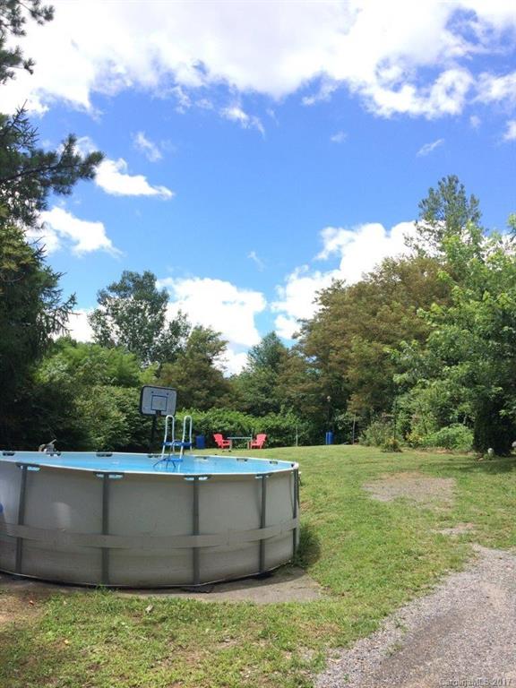 16 Weldon Way Fairview, NC 28730 - Photo 22 of 24 Gallery Image 22