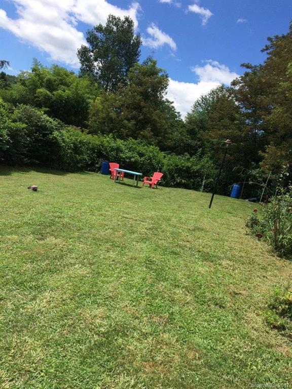 16 Weldon Way Fairview, NC 28730 - Photo 23 of 24 Gallery Image 23