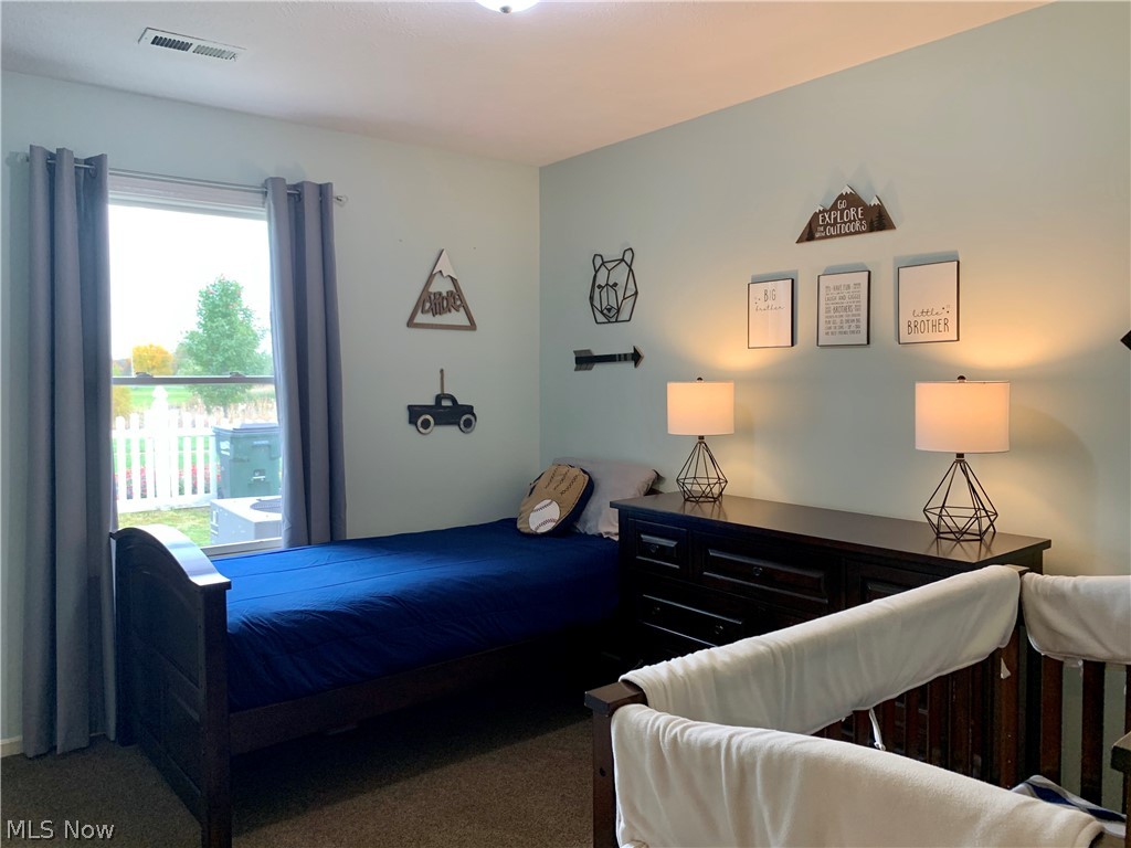 5829 Stuckey Road Creston, OH 44217 - Photo 24 of 33 Gallery Image 24