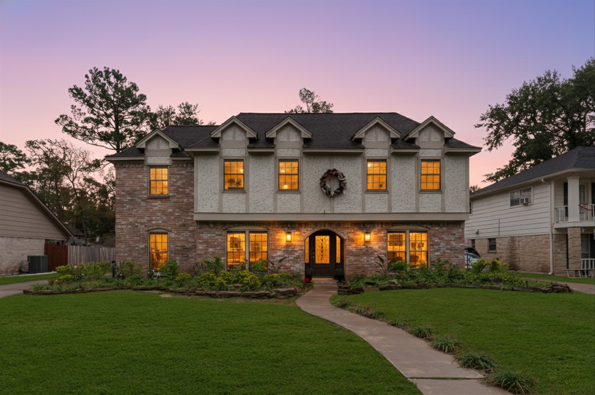 3211 Candleknoll Drive Spring, TX 77388 - Photo 1 of 40