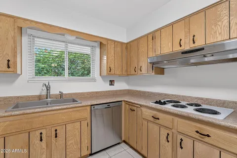 $324,000 | 10850 West Deanne Drive, Sun City, AZ 85351