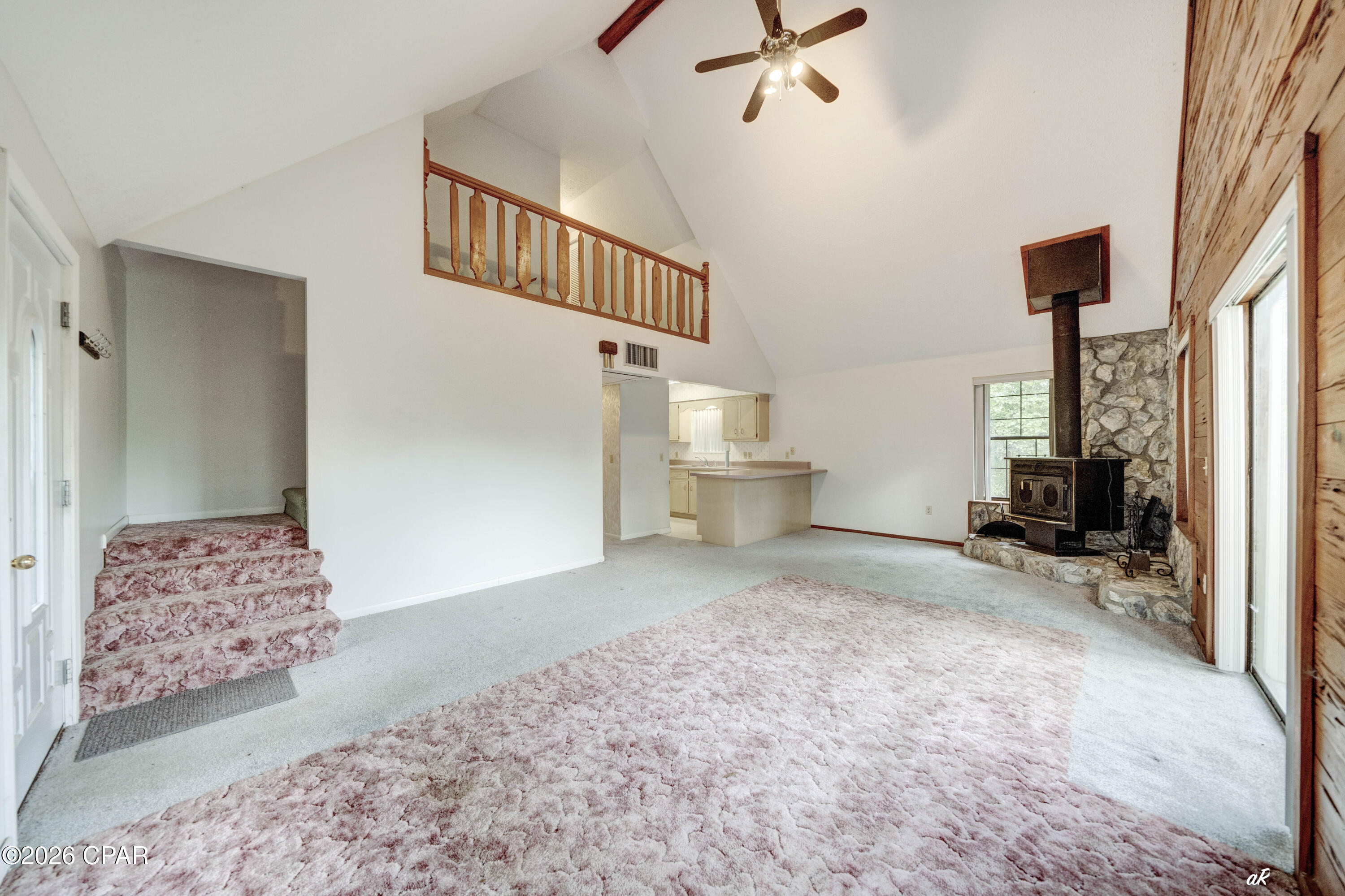 14682 Southwest Lil Circle Wewahitchka, FL 32449 - Photo 11 of 43