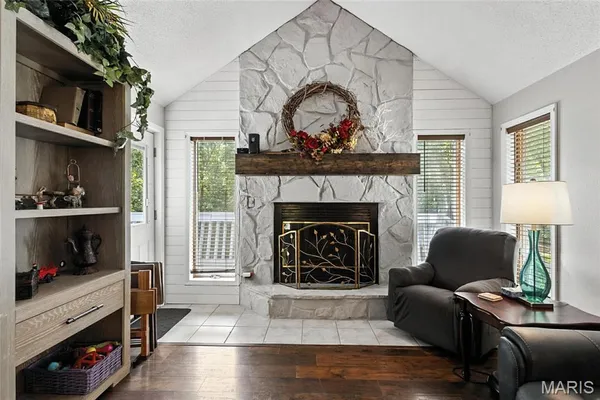 $550,000 | 190 Whispering Pines Estate, St. Clair, MO 63077