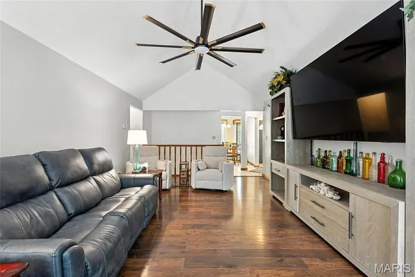 $530,000 | 190 Whispering Pines Estate, St. Clair, MO 63077