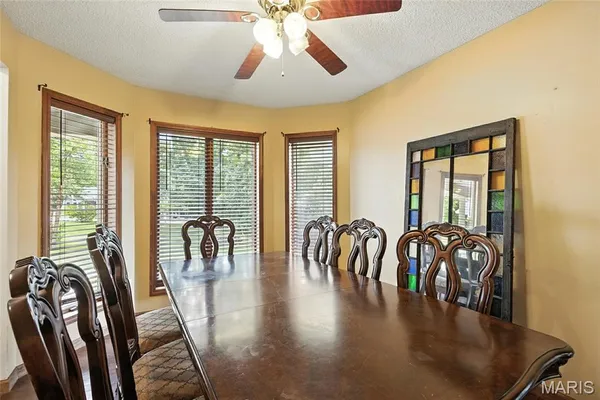 $550,000 | 190 Whispering Pines Estate, St. Clair, MO 63077