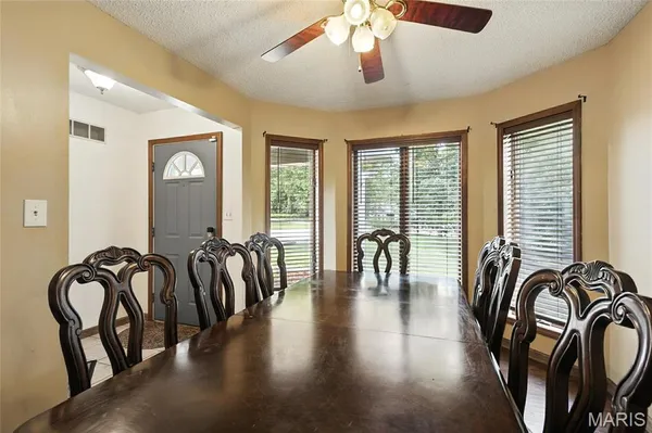 $550,000 | 190 Whispering Pines Estate, St. Clair, MO 63077