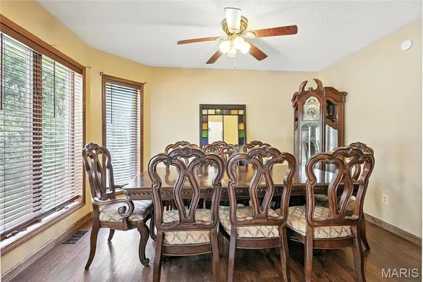 $530,000 | 190 Whispering Pines Estate, St. Clair, MO 63077