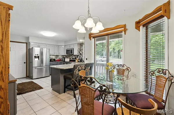 $550,000 | 190 Whispering Pines Estate, St. Clair, MO 63077