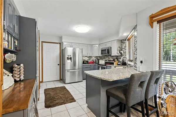 $550,000 | 190 Whispering Pines Estate, St. Clair, MO 63077