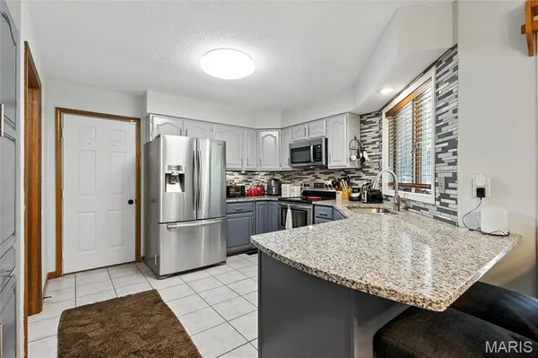 $550,000 | 190 Whispering Pines Estate, St. Clair, MO 63077