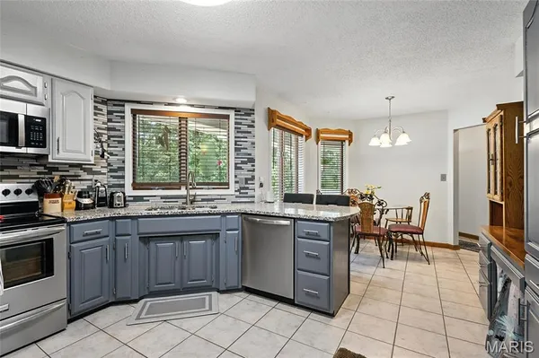 $550,000 | 190 Whispering Pines Estate, St. Clair, MO 63077