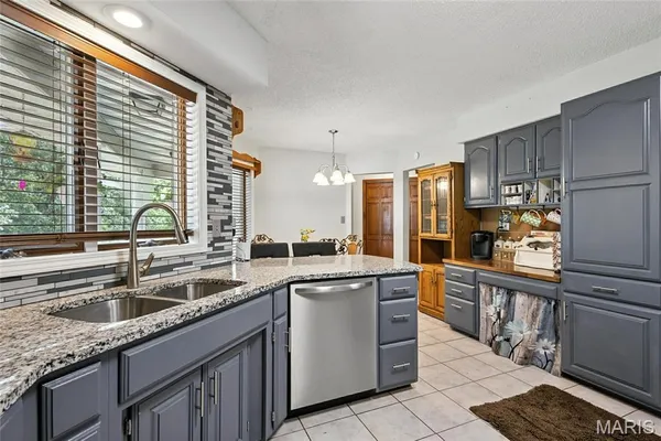 $530,000 | 190 Whispering Pines Estate, St. Clair, MO 63077