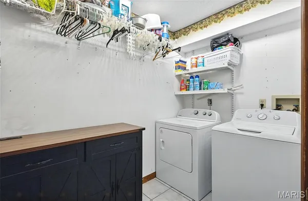 $550,000 | 190 Whispering Pines Estate, St. Clair, MO 63077