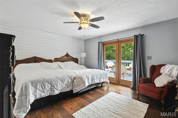 $550,000 | 190 Whispering Pines Estate, St. Clair, MO 63077