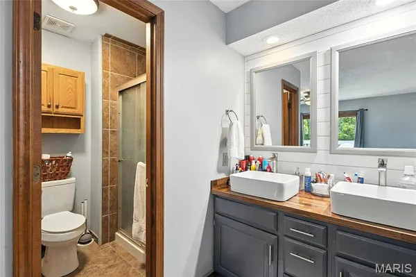 $530,000 | 190 Whispering Pines Estate, St. Clair, MO 63077