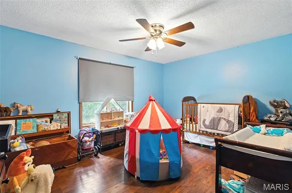 $530,000 | 190 Whispering Pines Estate, St. Clair, MO 63077