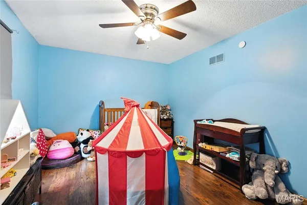 $550,000 | 190 Whispering Pines Estate, St. Clair, MO 63077