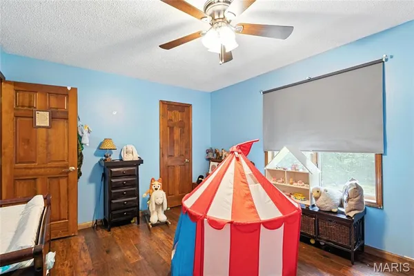 $550,000 | 190 Whispering Pines Estate, St. Clair, MO 63077