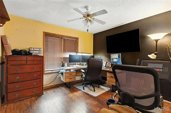 $550,000 | 190 Whispering Pines Estate, St. Clair, MO 63077