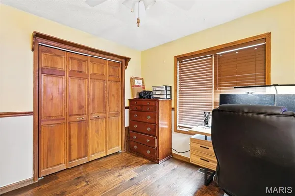 $550,000 | 190 Whispering Pines Estate, St. Clair, MO 63077