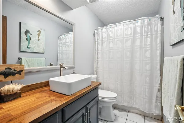 $530,000 | 190 Whispering Pines Estate, St. Clair, MO 63077