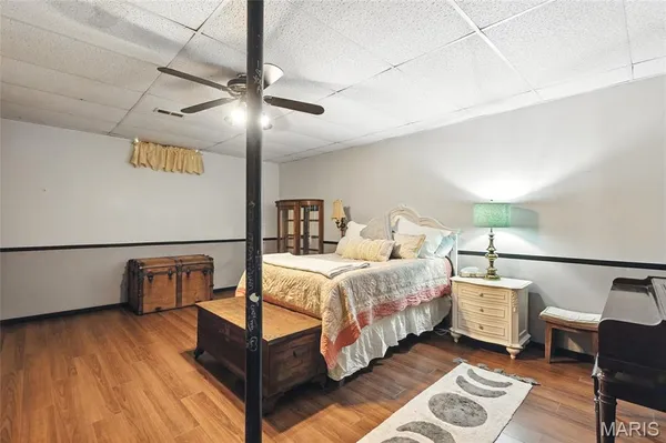 $550,000 | 190 Whispering Pines Estate, St. Clair, MO 63077