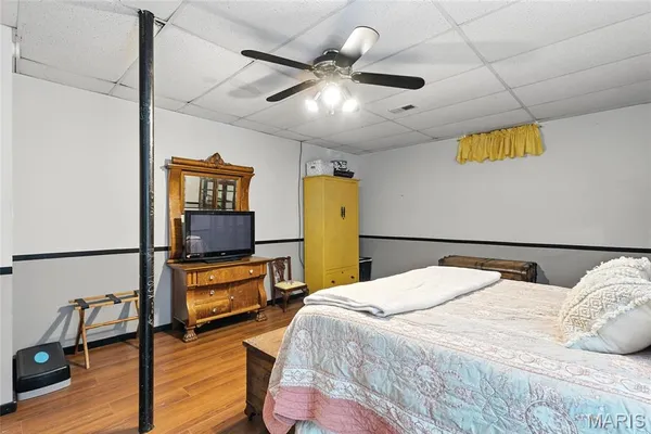 $550,000 | 190 Whispering Pines Estate, St. Clair, MO 63077