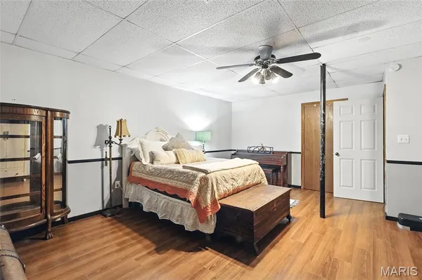 $550,000 | 190 Whispering Pines Estate, St. Clair, MO 63077