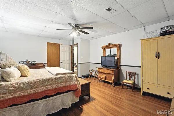 $550,000 | 190 Whispering Pines Estate, St. Clair, MO 63077