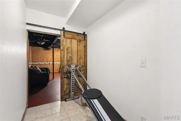 $550,000 | 190 Whispering Pines Estate, St. Clair, MO 63077