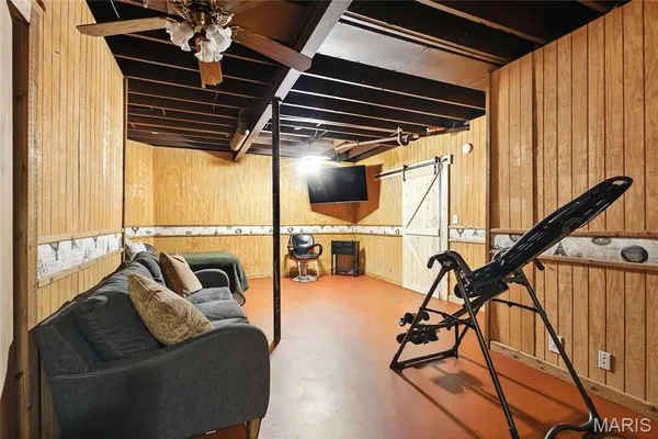 $550,000 | 190 Whispering Pines Estate, St. Clair, MO 63077