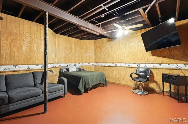 $530,000 | 190 Whispering Pines Estate, St. Clair, MO 63077