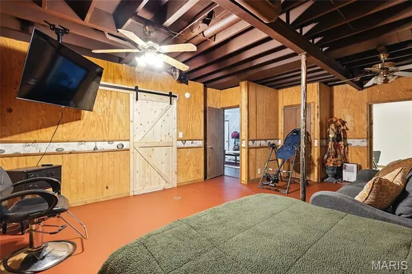 $550,000 | 190 Whispering Pines Estate, St. Clair, MO 63077