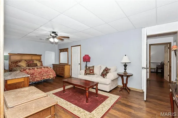 $530,000 | 190 Whispering Pines Estate, St. Clair, MO 63077