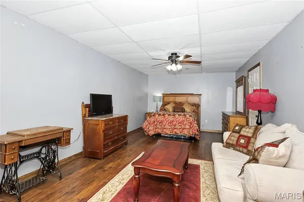 $550,000 | 190 Whispering Pines Estate, St. Clair, MO 63077